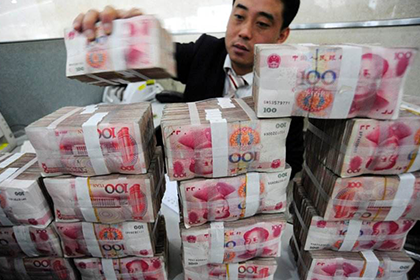 法院调解还款周期通常多长？